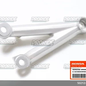 תושבת B מתלה מנוע שמאלי CBR650F 17-19
