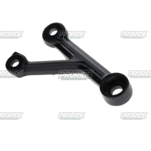 תושבת שמאלי לתליית מנוע B CBR650R 19-25