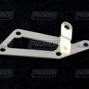 תושבת מודול ABS CBR1000RR-R SP 20-23