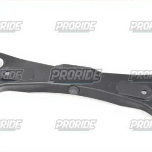 מסילה חוצה למושב CBR1000RR-R SP 20-25