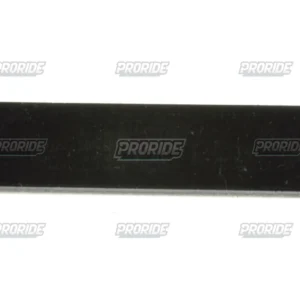 RUBBER BATTERY