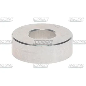 מוביל מנוע CB500/14