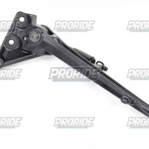 מעמד צדדי CBR1000RR-R SP 20-25