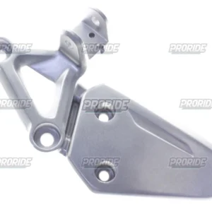 תושבת רגלית CBR650/14