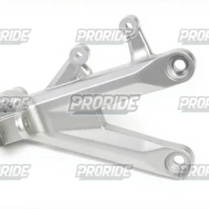 תושבת ימנית למדרגה CBR1000RR-R SP 20-23