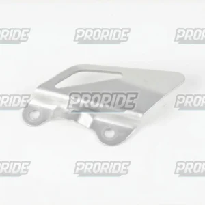 מגן רגלית ר CBR1000RR 12-19