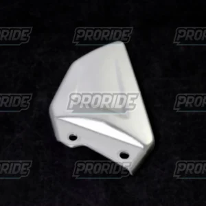 מגן צעד ימני CBR1000RR-R SP 20-25