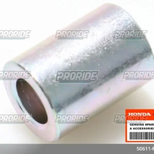 קולאר 6X15 Hornet 750 23-25
