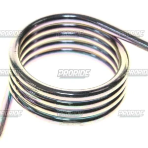 קפיץ החזרת שלב CB500 Hornet 24-25