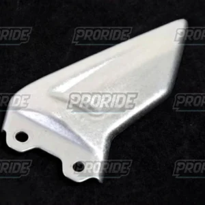 מגן צעד שמאלי CBR1000RR-R SP 20-25