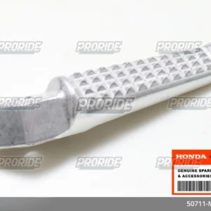 זרוע שלב פילים ימני Hornet 750 23-25