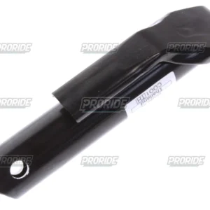 רגלית שמ.cbr250/12