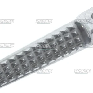 זרוע צד שמאל של מדרגת נוסע Hornet 750 23-25