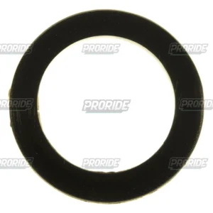 פלטה לרגלית-cbr-125