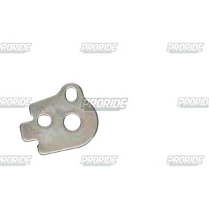 לוח קליק מדרגת נוסע CBR600RR 13-20