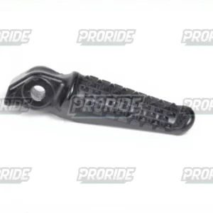 זרוע שמאלית למדרגת נוסע CBR1000RR-R SP 20-25