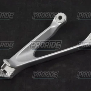 מחזיק צד ימין מדרגת נוסע CBR1000RR 12-16
