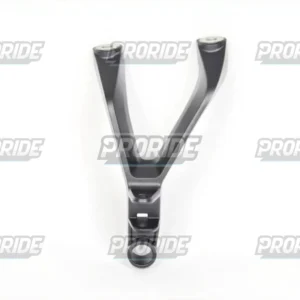 מחזיק ימני למדרגת נוסע CBR1000RR-R SP 20-25