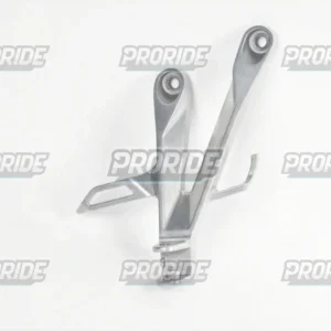 מחזיק ר' פ' שלב CBR600RR 21-25