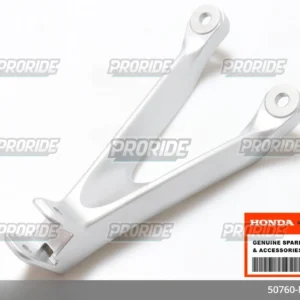 מחזיק צד שמאל מדרגת נוסע CBR1000RR 12-16