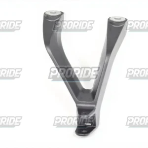 מחזיק שמאלי למדרגת נוסע CBR1000RR-R SP 20-25