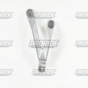 מחזיק ל' פ' שלב CBR600RR 21-25