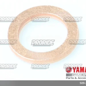 אטם פקק בולם MT-07 15-23