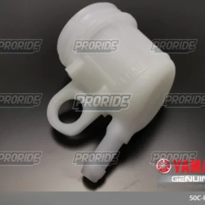 מיכל משאבת בלם אחורי MT-125 22-23