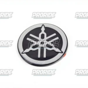 מדבקת ימאהה למכסה Tracer 7 16-19