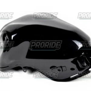 מיכל דלק שחור Z900 18
