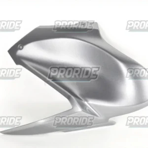מכסה מיכל דלק שמ אפור Z900 35KW 19