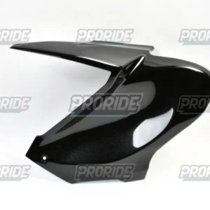 כיסוי מיכל דלק ימ שחור Z900 19