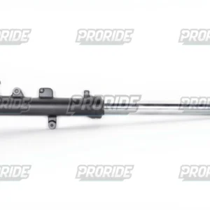 מערכת דמפר מזלג קדמי ימין שחור SV 650 19-25