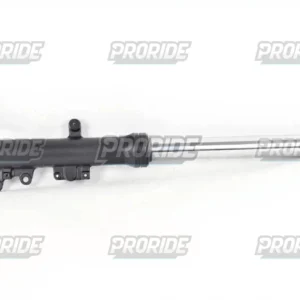 מזלג צד שמאל SV 650 16-18