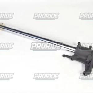 צינור פנימי ימני GSX-S750 17-20