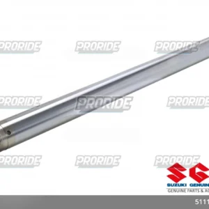 צינור פנימי SV 650 19-25