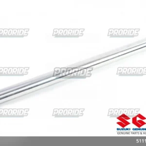 צינור מזלג V-Storm 650 17-25