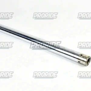 צינור מזלג פנימי SV 650 16-18