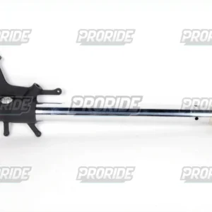 צינור פנימי ימין GSX-R1000 12-16