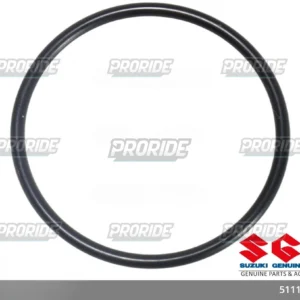 O RING