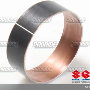 שיח החלקה V-Storm 650 17-25