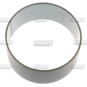 PISTON/FORK BUSH, INNER