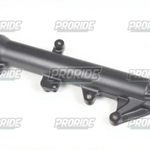 צינור חיצוני ימין (שחור) SV 650 19-25