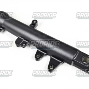 צינור חיצוני ימני (שחור) SV 650 16-18