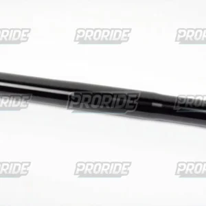 צינור חיצוני GSX-S750 17-20