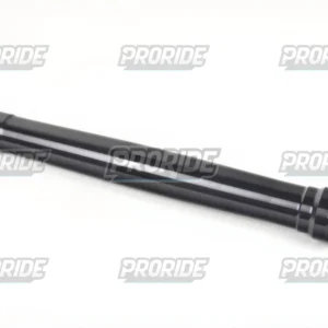 צינור חיצוני GSX-R600 11-25