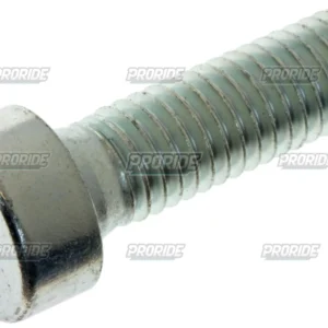 בורג צילינדר פוק SV 650 16-18