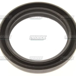 FORK SEAL 41x53x8.5ממ GSX-S750 17-20