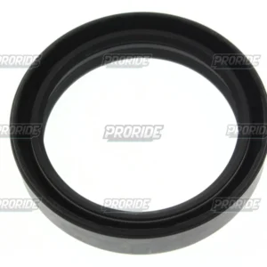 FORK SEAL 43x54x11ממ GSX-R1000 17-25