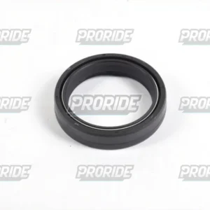 FORK SEAL 43x54x11ממ V-Storm 650 17-25